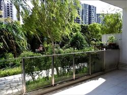 Bartley Ridge (D13), Condominium #617603731